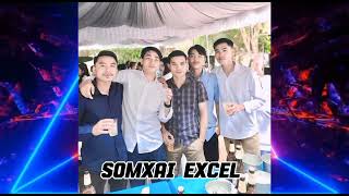 เพื่อนมักเติม 🍃✨🚀🚀🐼( Somxai Excel ) ເຊໂປນສະຫວັນນະເຂດ