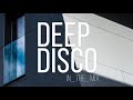 Deep House, Chill Out, Summer Music Mix 2020 I Deep Disco Records #65 by Pete Bellis & Tommy