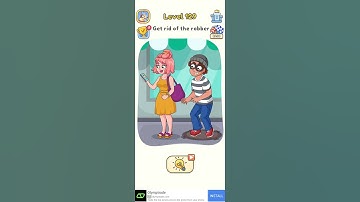 dop 5 level 129#shorts