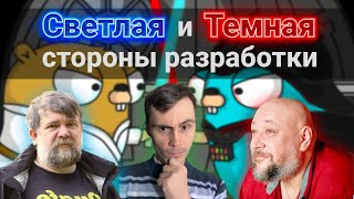 :    Go -      | GoGetPodcast 5
