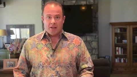 Three Ways to Get More Duplication in your Downline