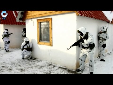 НОВОСТИ 20-30: 01