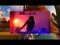 Refraction Festival x Fact: BLACKMAN w/ Social Purposes
