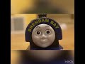 Thomas And Friends Wooden Railway One Good Turn Remake 