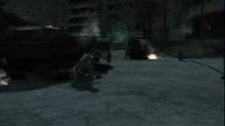 Cod4 Trailer Team Waka Pre Vid
