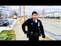 Police Captain Goes Insane!!!! HORRIBLE BEHAVIOR!!! 1st amendment audit FAIL!