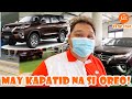 BUMILI KAMI NG BAGONG CAR! | VLOG #360