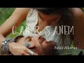 Can & Sanem || Saturno