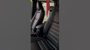 NAVE ÔNIX PERSONALIZADO