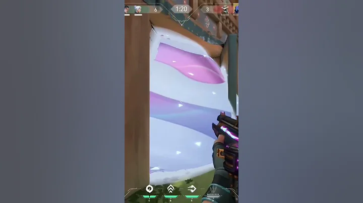 every jett main be like: