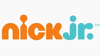 Nick Jr Throwback Schedule: April 25, 2011
