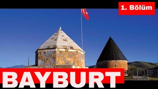 KaradenizTiwi Bayburt 1