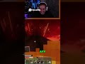 rraene minecraft hardcore izliyor sezon 1 bölüm 4 #rraenee #minecraft #twitch #gaming #clips #funny