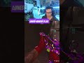 1vs2