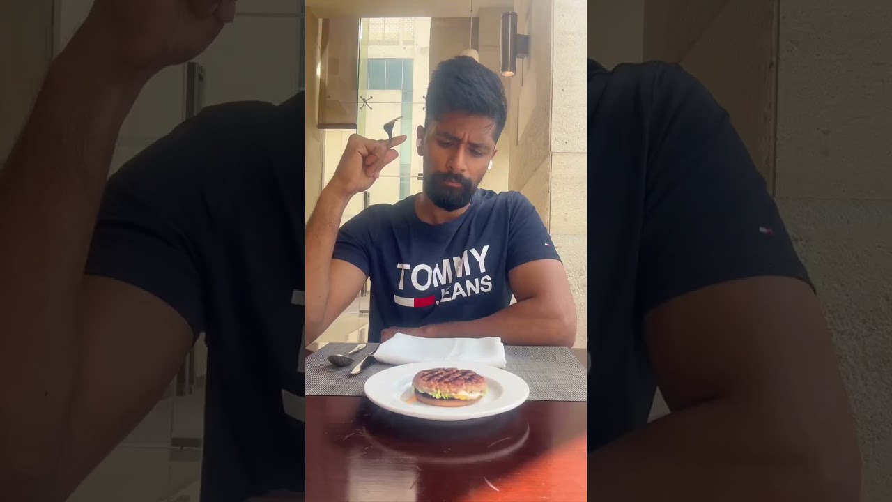 Life of PK in Tamil. 