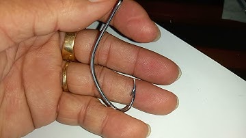 Lưỡi câu móng heo chuyên nhấp cá lóc | 0913260614 anh 7 zalo | fishing hook| snakehead fishing