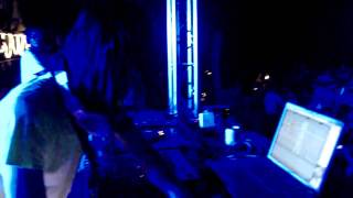 CIMG0104.AVI