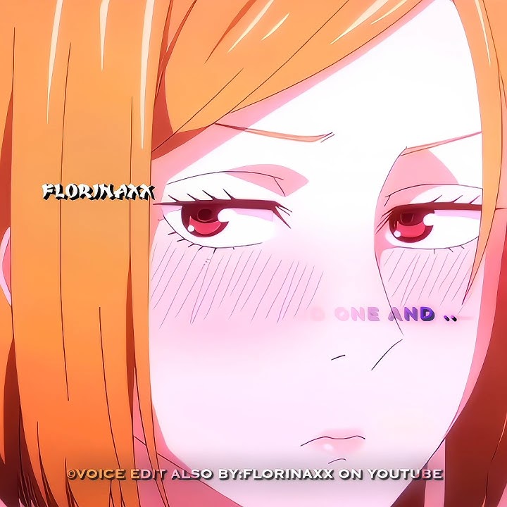💀YUJI'S WILD DREAM WITH NOBARA || THOSE WHO KNOW ☠️|| jujutsu kaisen #gojo #yuji #nobara #jjk #funny