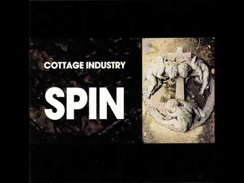 Cottage Industry — Cottage Industry - Julie Lives...