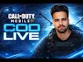 🔴Call of Duty Mobile Season 4 UPDATE😱 | #callofduty #codm #codmobile