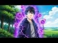 Reincarnated In A Deadly Game But Aims To Kill The Game’s Master And Finish It | Anime Recap