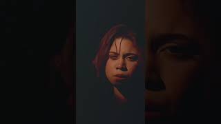 Una Cancionsita Que Salió De Mi Cora