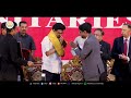 160 Years of MBA, Madras Bar Association Book Designed by KP Webtech | Launched by TN CM #mkstalin
