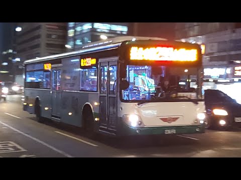(首都客運)首都客運集團特輯185