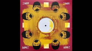 Anton Klint - Strupe Official Audio