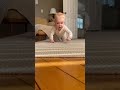 #cute#funny#baby#viral#trending #viral #trending #short