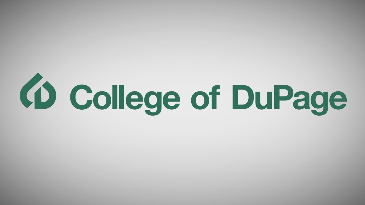 Celebration of Academic Excellence | Honors Program | College of DuPage