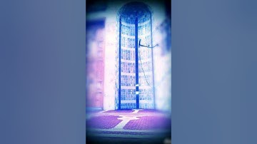 القارئ محمد عوني ابو سمرة..قراءة ندية..سورة الجمعة