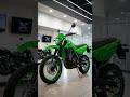 2026 Kawasaki KX 500 Finally Unveiled! Ultimate Motocross Beast Returns! 🔥🚨 | Full Review