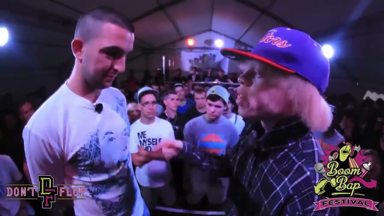 The Absolute Best of: VILLUN