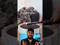 Sand Wax business idea you can start with very low investment