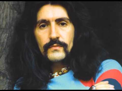 ZirZop - Arkadaşım Eşek | Barış Manço Cover