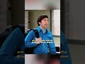 Howard takes Leonard's class #Comedy #Shorts #clips