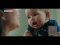 Atención Primaria de Salud, toda la vida junto a ti.