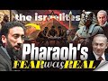 The Untold Story Of Musa (AS) And Banu Israel You Need To Know | Nouman Ali Khan