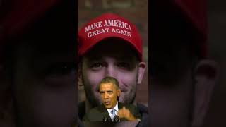 Details Patriotic Socialism #trump #maga #gold #maga #meme #maga #silver #inflation #shorts #obama Guide