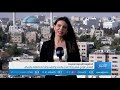 مراسلة الغد تكشف كواليس التعديل الوزاري الجديد في الأردن