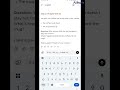 Chatgpt Study Mode is Amazing   New AI feature   AI Telugu