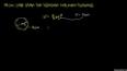 Pisagor Teoreminin Geometrik Kanıtı ile ilgili video