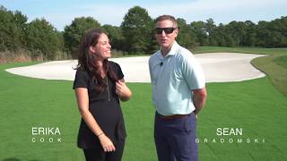 September General Manager Update