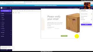 TunnelBear VPN Crack + License Key || Keygen Free Download