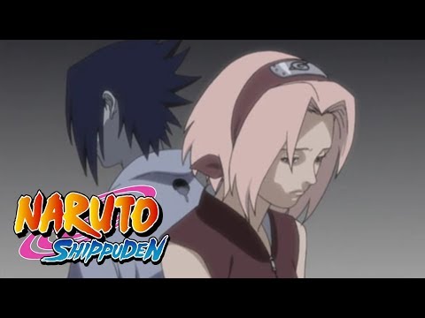 Naruto AMV - Blood Water [ Naruto VS Sasuke] - video Dailymotion