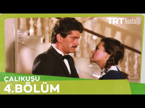 Çalıkuşu 4. Bölüm