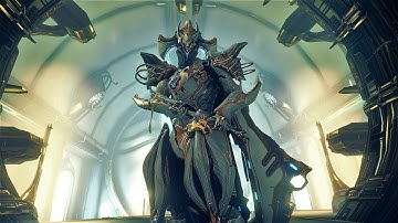 Loki | Solo Void Cascade | Level 9999