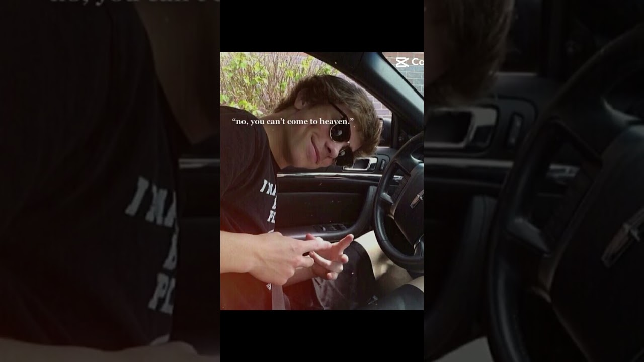 If he had been with me.💔 