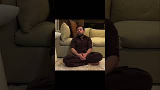 ducky bhai❤️#duckybhai #duckybhai #viral #foryou #love